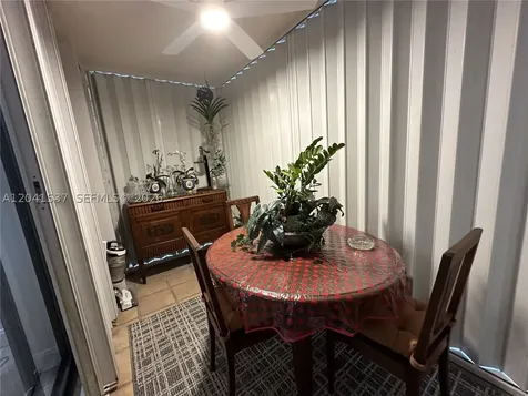 1200 Saint Charles Place Pembroke Pines FL 33026