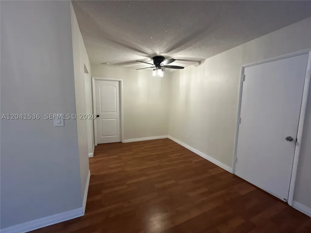1717 Rodman Street Hollywood FL 33020