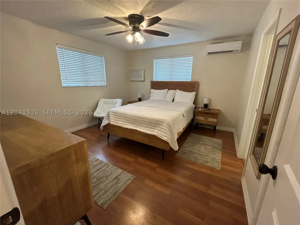 1717 Rodman Street Hollywood FL 33020