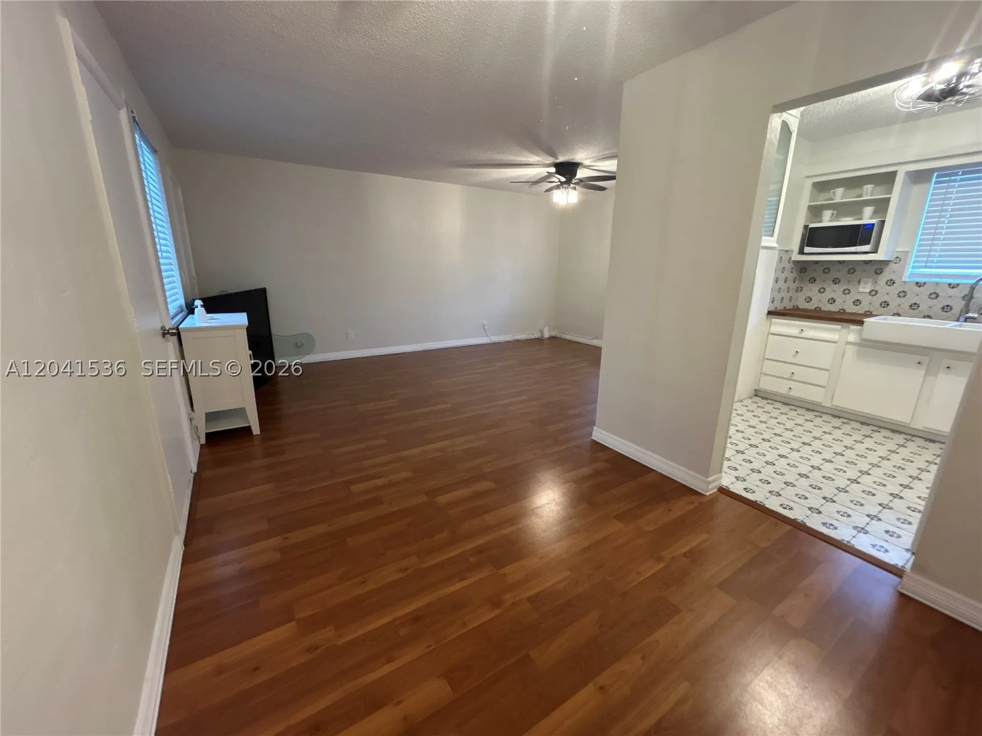 1717 Rodman Street Hollywood FL 33020