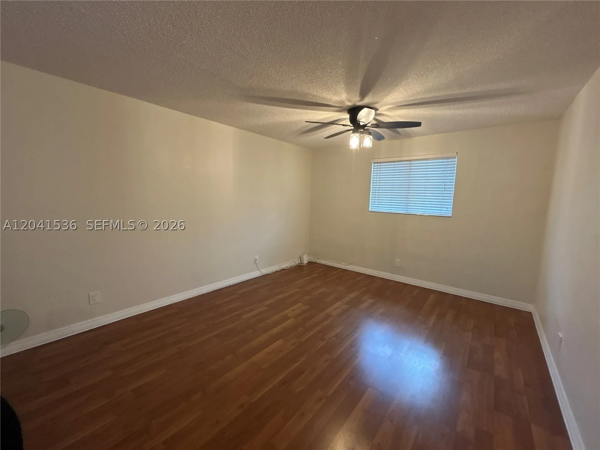 1717 Rodman Street Hollywood FL 33020