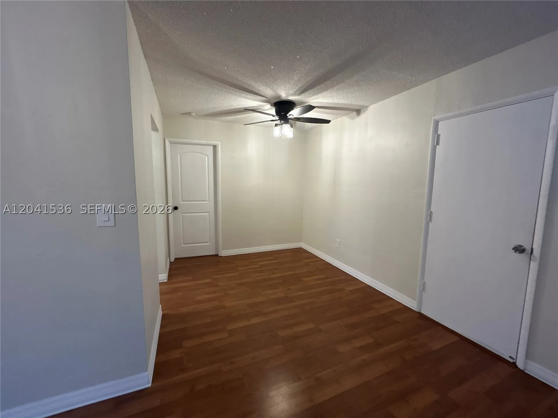 1717 Rodman Street Hollywood FL 33020