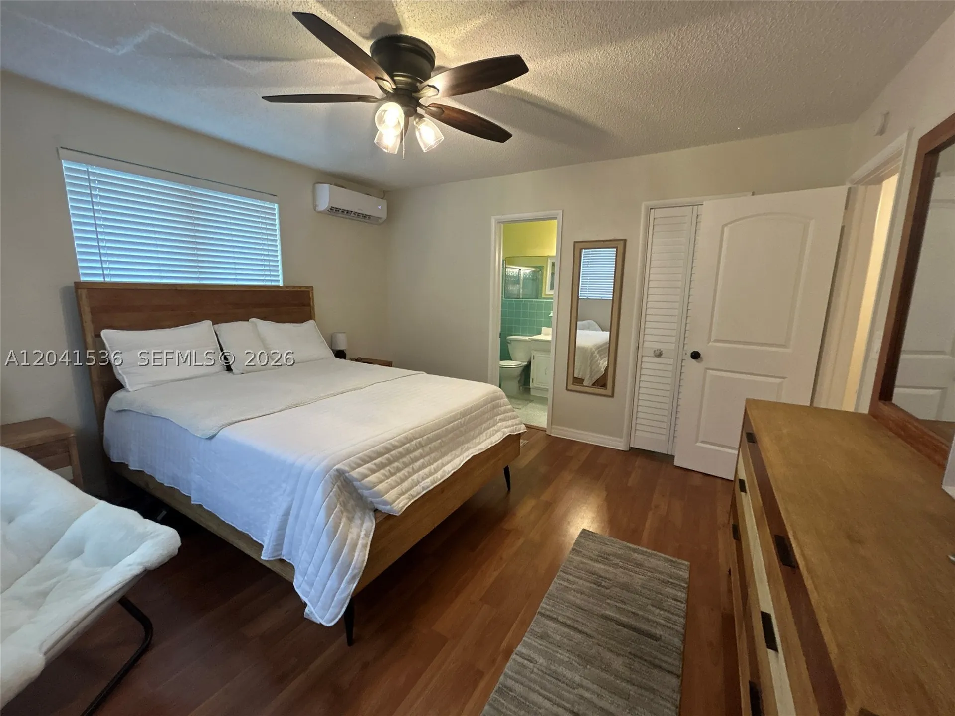 1717 Rodman Street Hollywood FL 33020