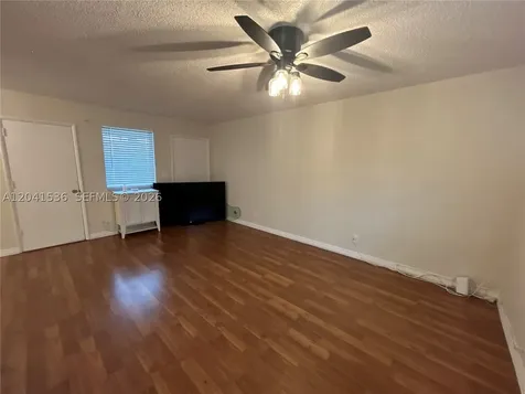 1717 Rodman Street Hollywood FL 33020