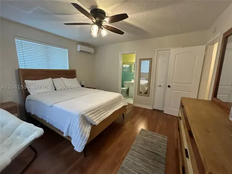 1717 Rodman Street Hollywood FL 33020
