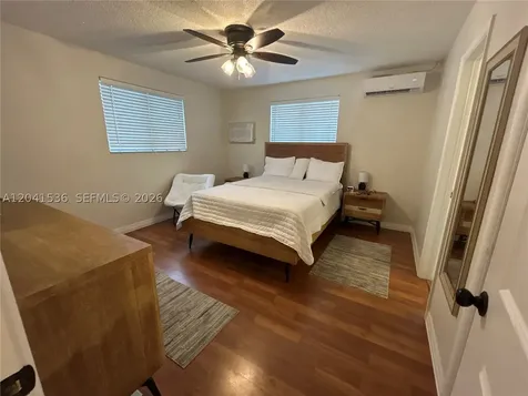 1717 Rodman Street Hollywood FL 33020