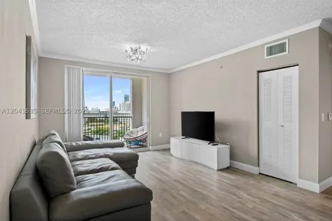 17150 N Bay Road Sunny Isles Beach FL 33160
