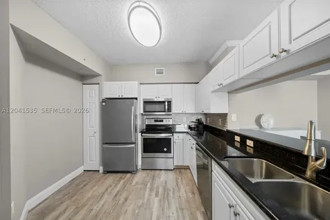 17150 N Bay Road Sunny Isles Beach FL 33160