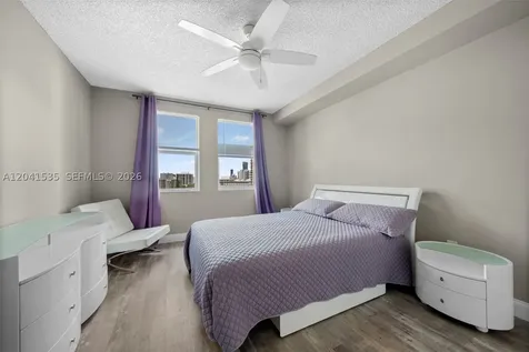 17150 N Bay Road Sunny Isles Beach FL 33160