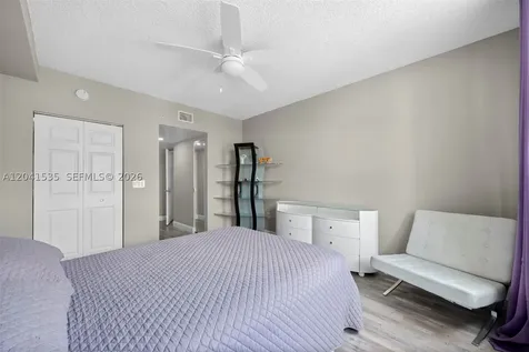 17150 N Bay Road Sunny Isles Beach FL 33160