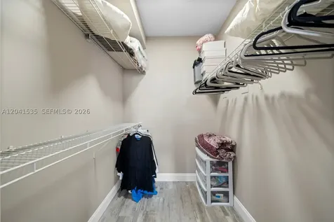 17150 N Bay Road Sunny Isles Beach FL 33160