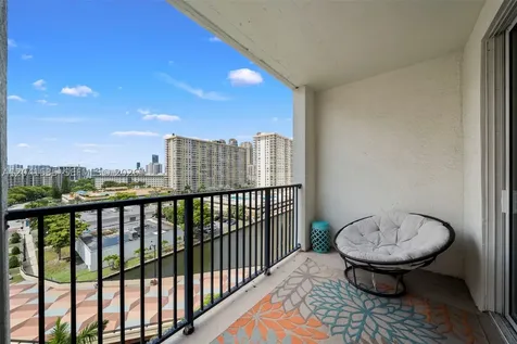 17150 N Bay Road Sunny Isles Beach FL 33160
