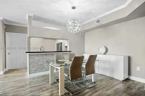 17150 N Bay Road Sunny Isles Beach FL 33160