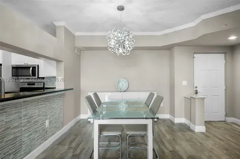 17150 N Bay Road Sunny Isles Beach FL 33160