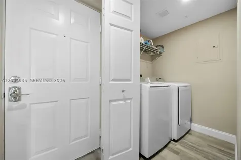 17150 N Bay Road Sunny Isles Beach FL 33160