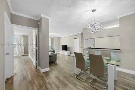 17150 N Bay Road Sunny Isles Beach FL 33160