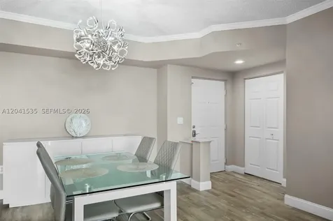 17150 N Bay Road Sunny Isles Beach FL 33160