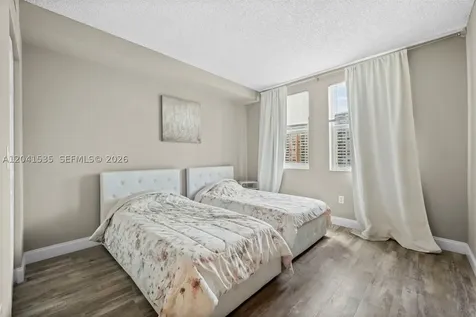 17150 N Bay Road Sunny Isles Beach FL 33160