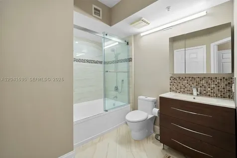 17150 N Bay Road Sunny Isles Beach FL 33160