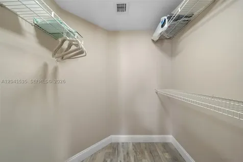 17150 N Bay Road Sunny Isles Beach FL 33160