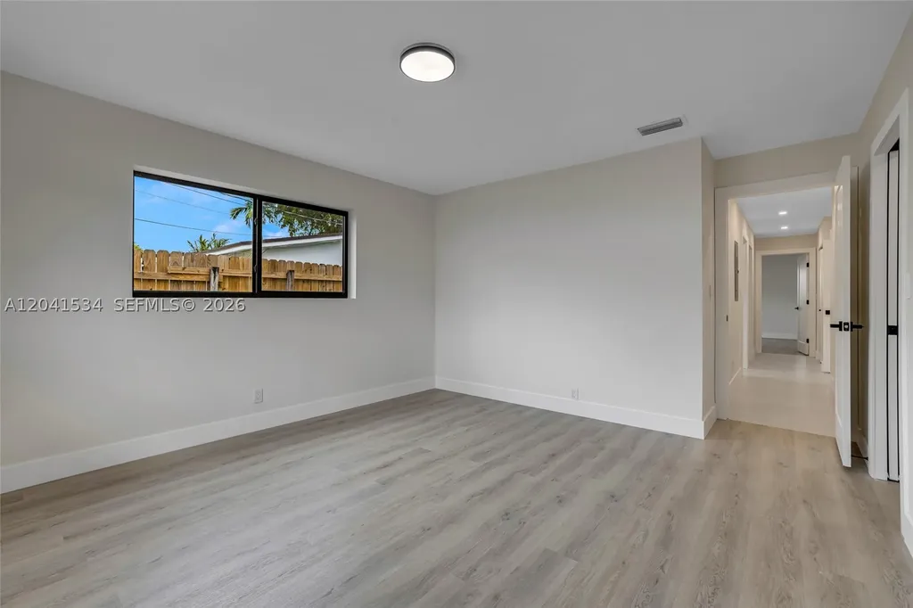 5718 NE 15th Avenue Fort Lauderdale FL 33334