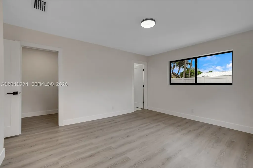 5718 NE 15th Avenue Fort Lauderdale FL 33334