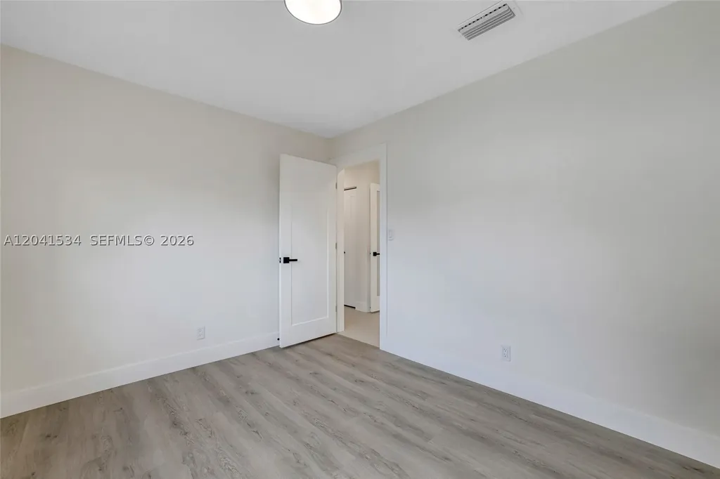 5718 NE 15th Avenue Fort Lauderdale FL 33334
