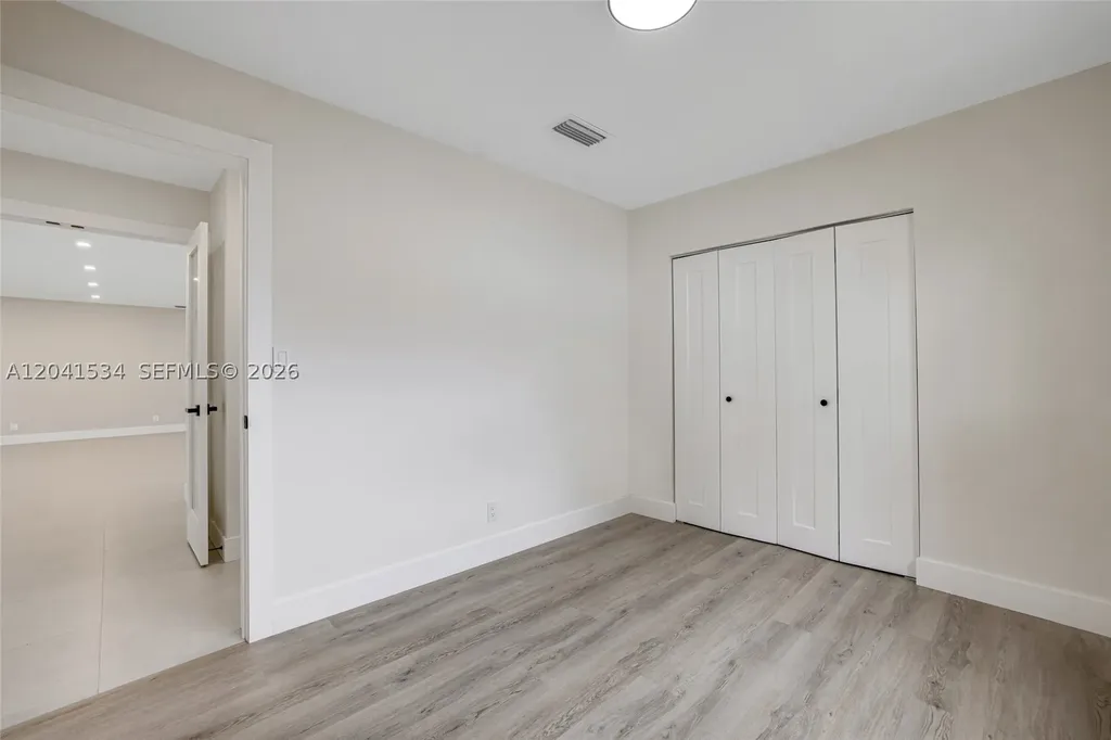5718 NE 15th Avenue Fort Lauderdale FL 33334