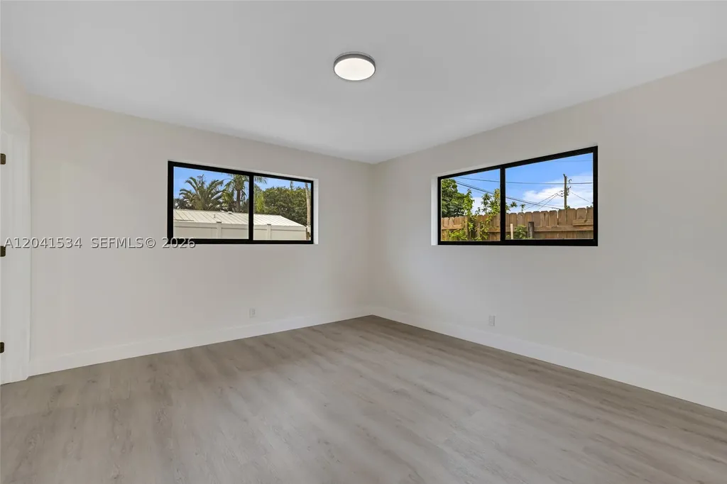 5718 NE 15th Avenue Fort Lauderdale FL 33334