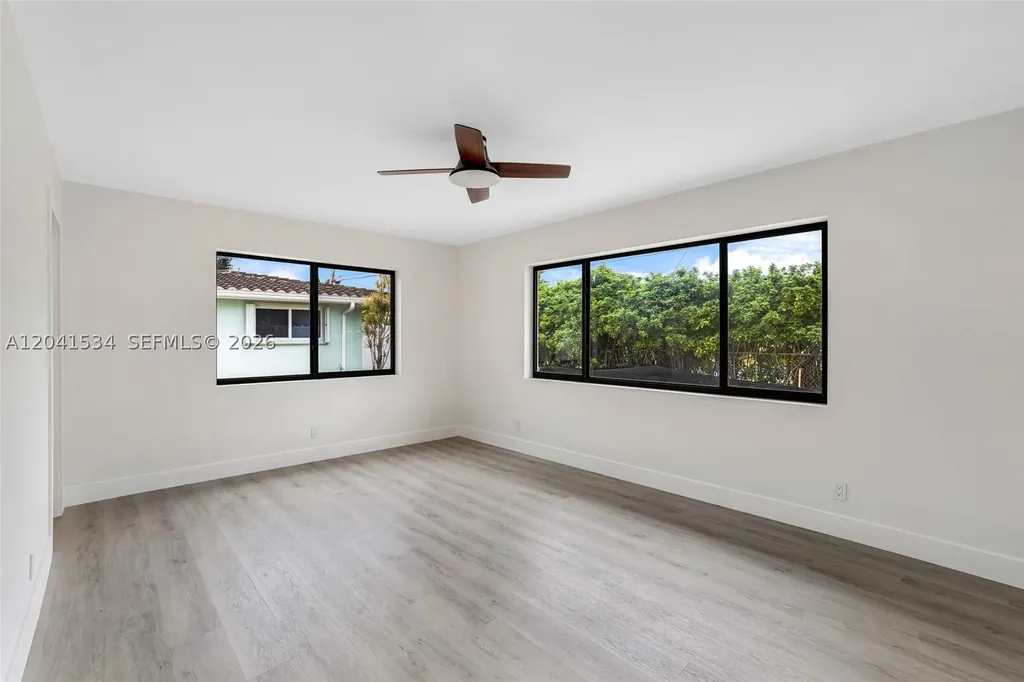 5718 NE 15th Avenue Fort Lauderdale FL 33334