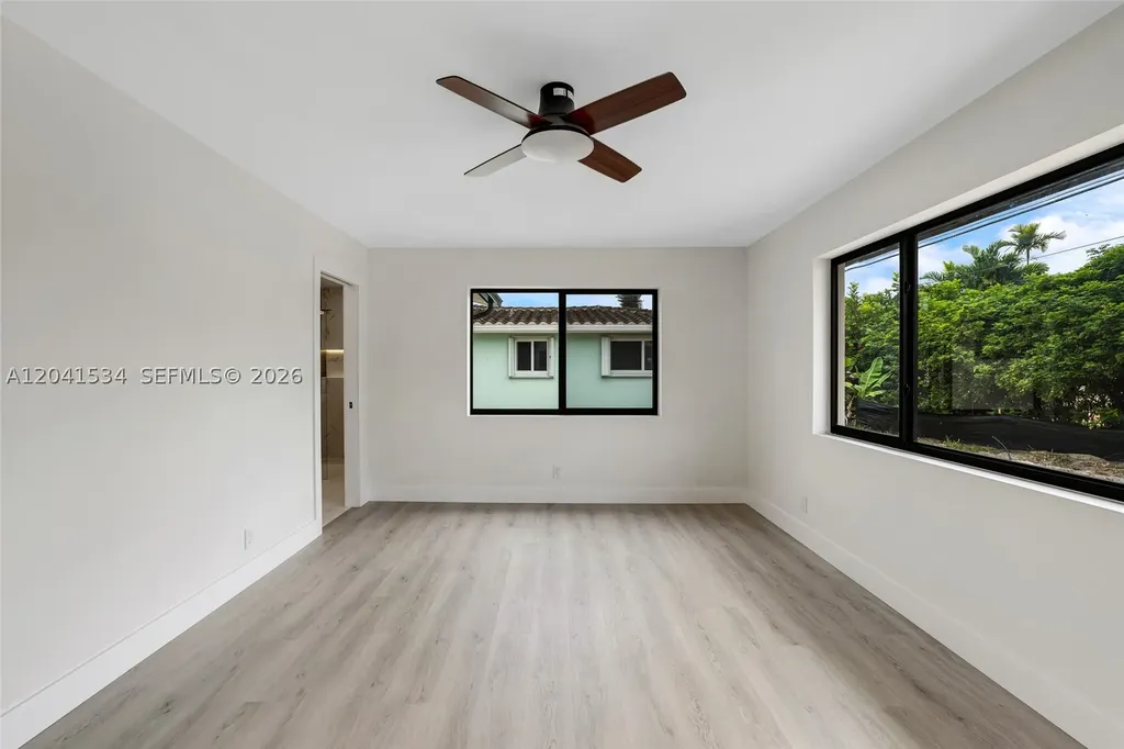 5718 NE 15th Avenue Fort Lauderdale FL 33334