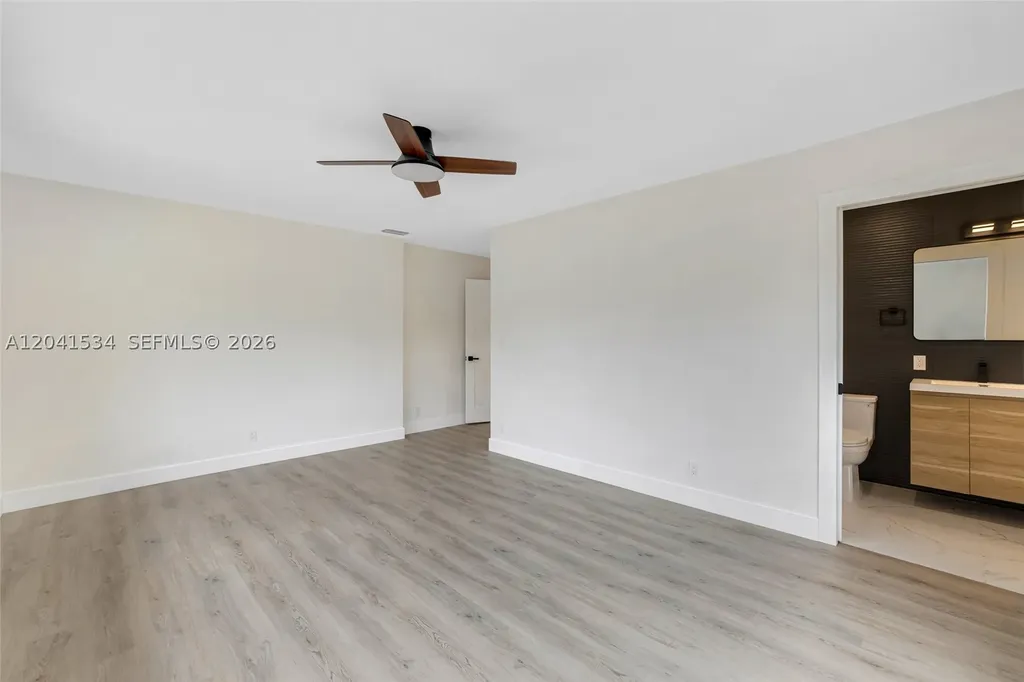 5718 NE 15th Avenue Fort Lauderdale FL 33334