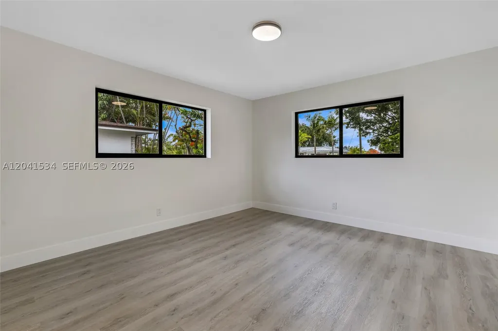 5718 NE 15th Avenue Fort Lauderdale FL 33334