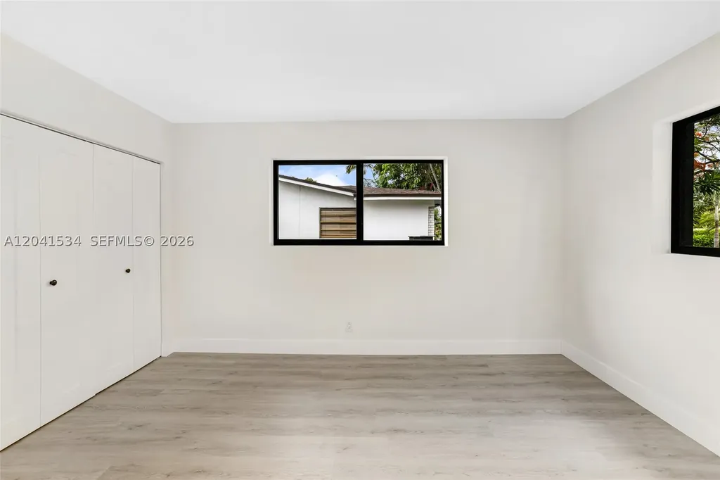 5718 NE 15th Avenue Fort Lauderdale FL 33334