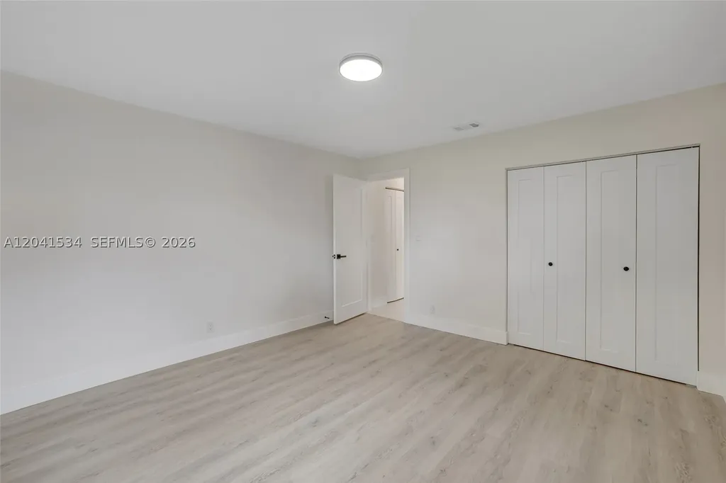 5718 NE 15th Avenue Fort Lauderdale FL 33334