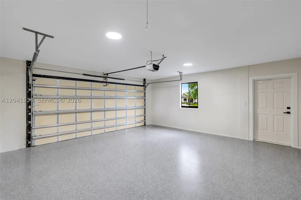 5718 NE 15th Avenue Fort Lauderdale FL 33334