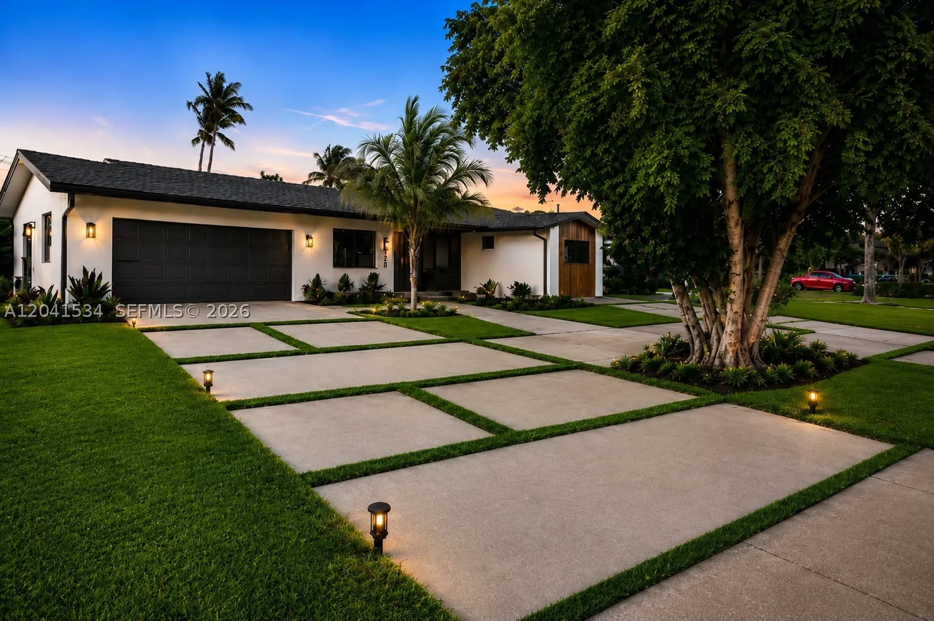 5718 NE 15th Avenue Fort Lauderdale FL 33334