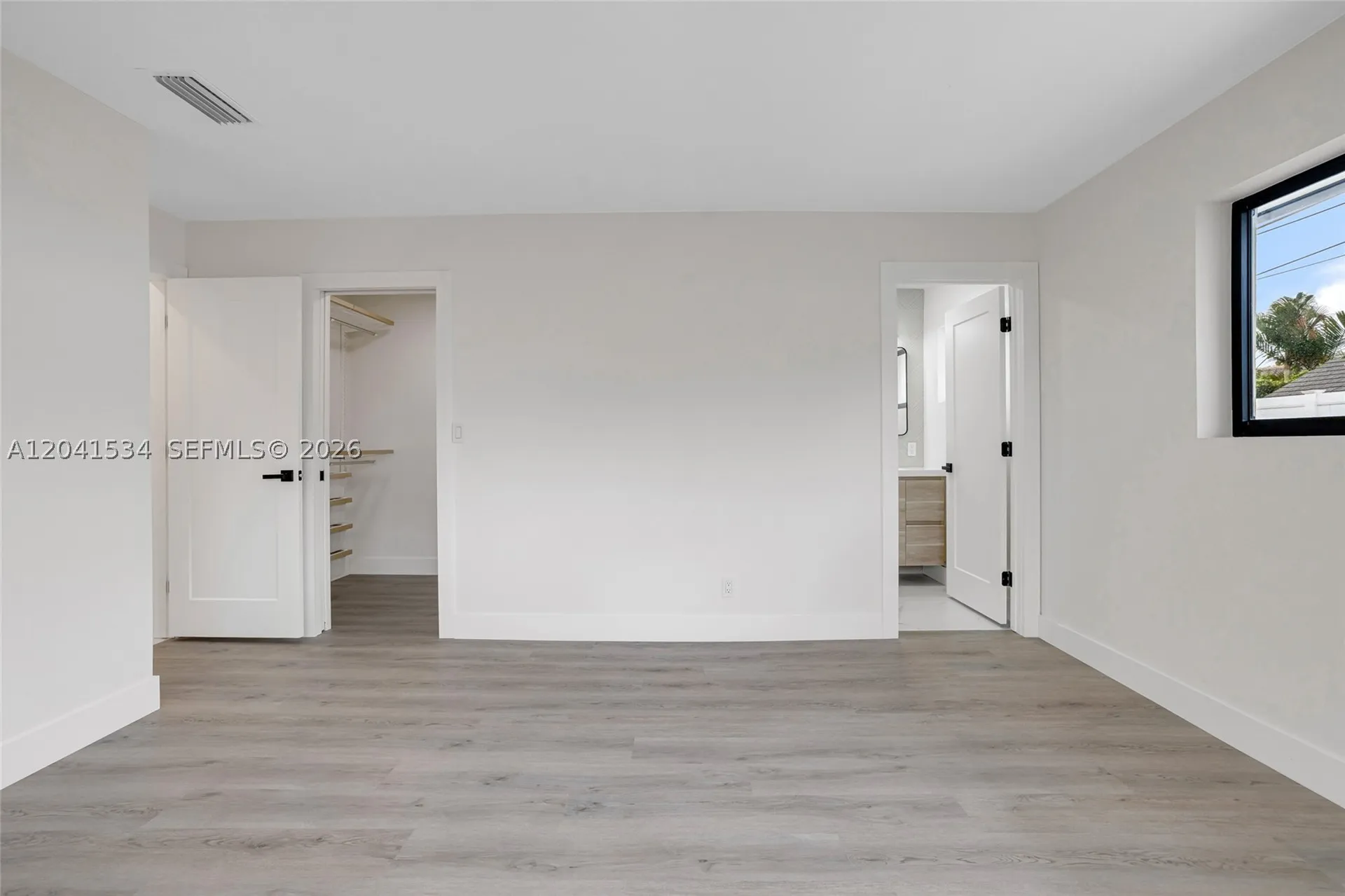 5718 NE 15th Avenue Fort Lauderdale FL 33334