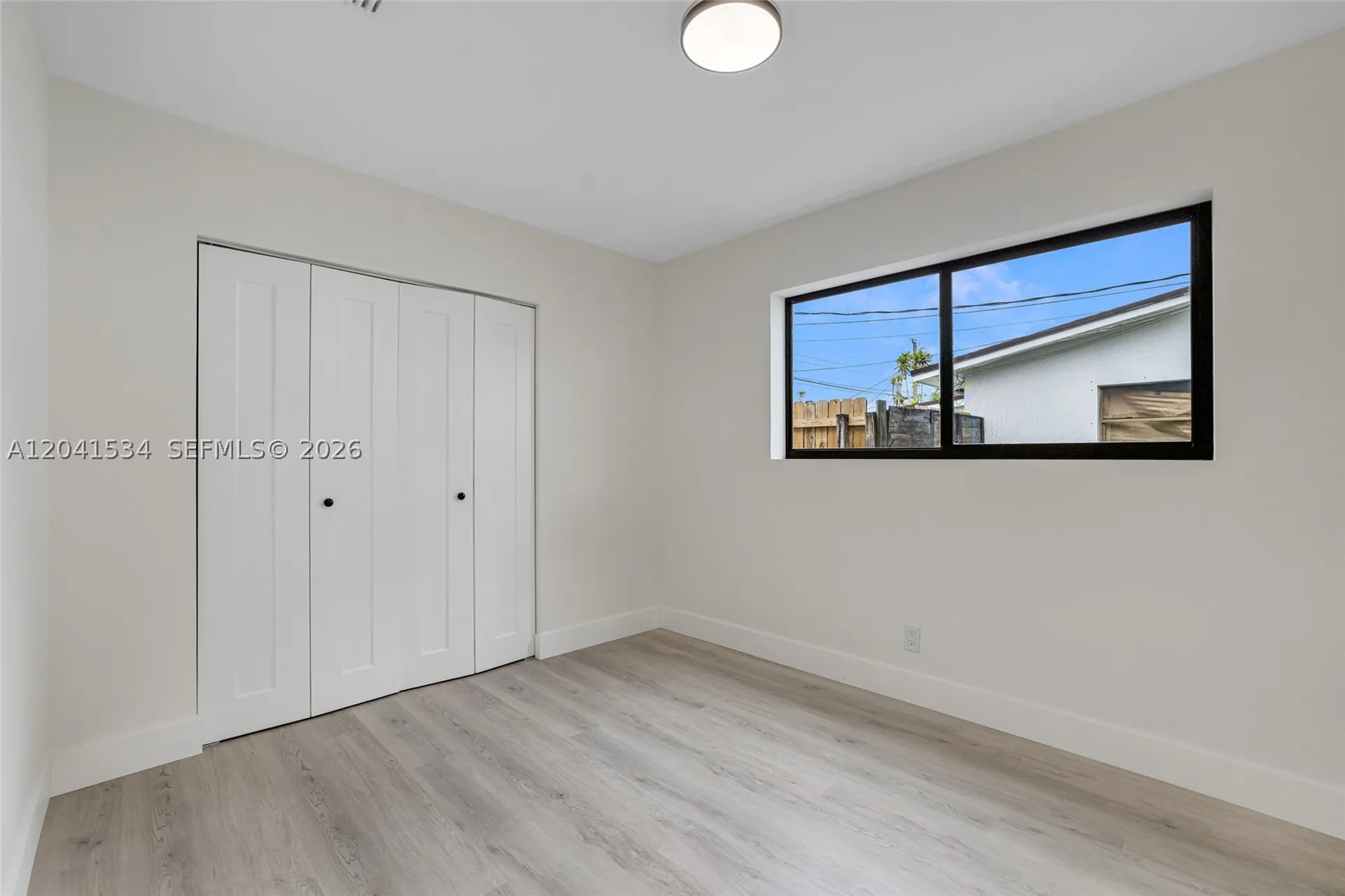5718 NE 15th Avenue Fort Lauderdale FL 33334