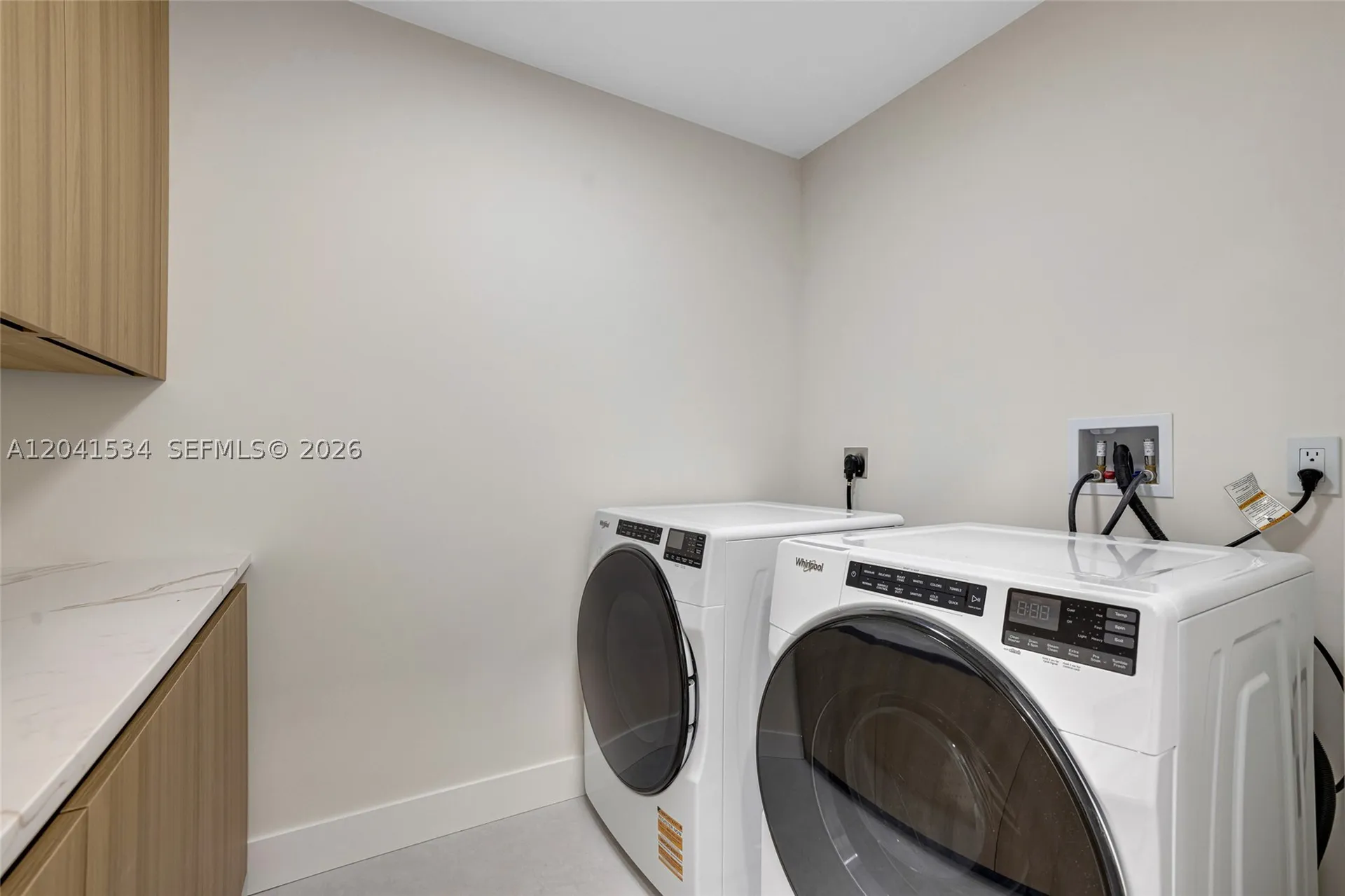 5718 NE 15th Avenue Fort Lauderdale FL 33334