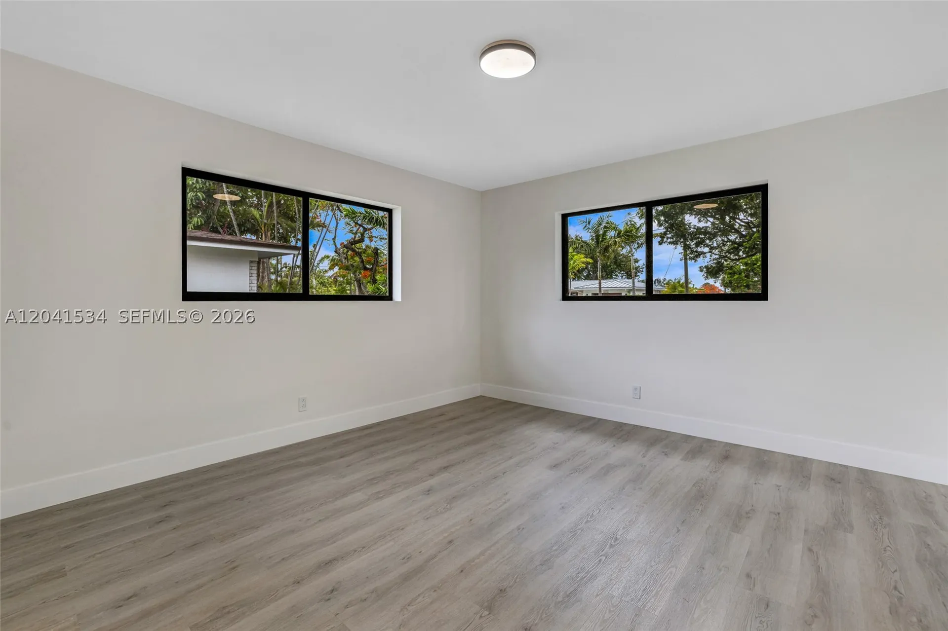 5718 NE 15th Avenue Fort Lauderdale FL 33334
