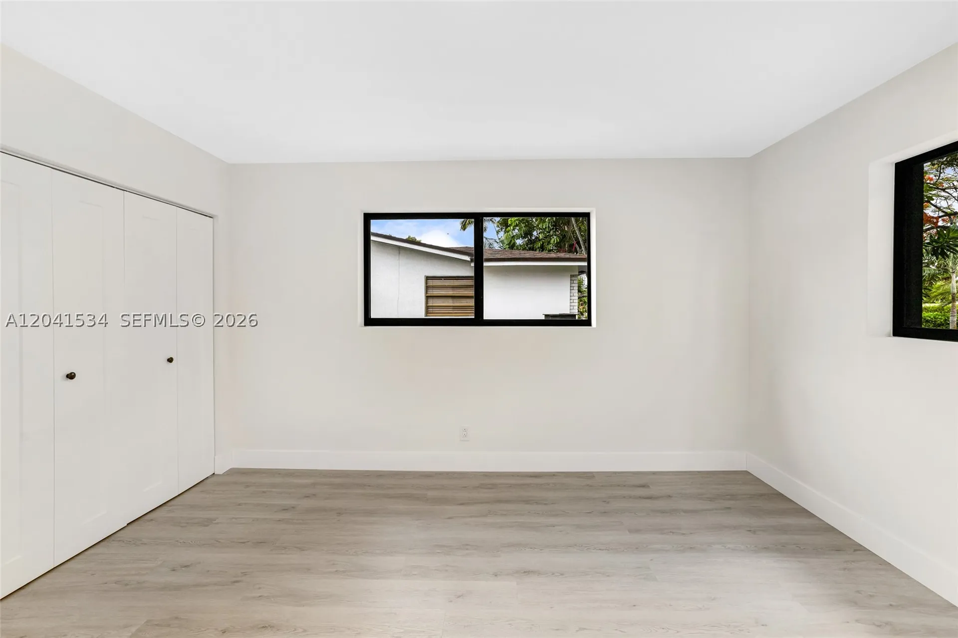 5718 NE 15th Avenue Fort Lauderdale FL 33334