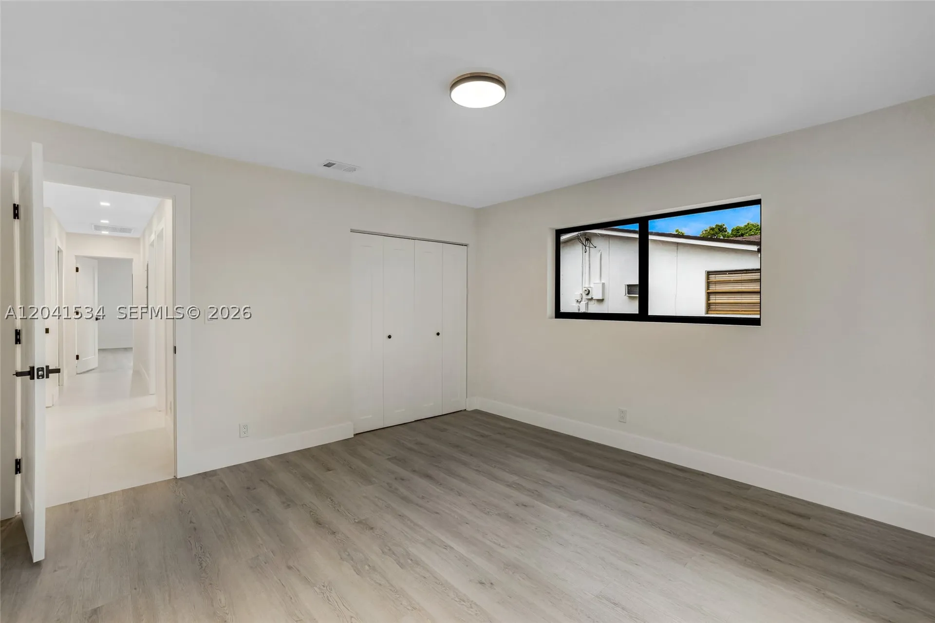 5718 NE 15th Avenue Fort Lauderdale FL 33334