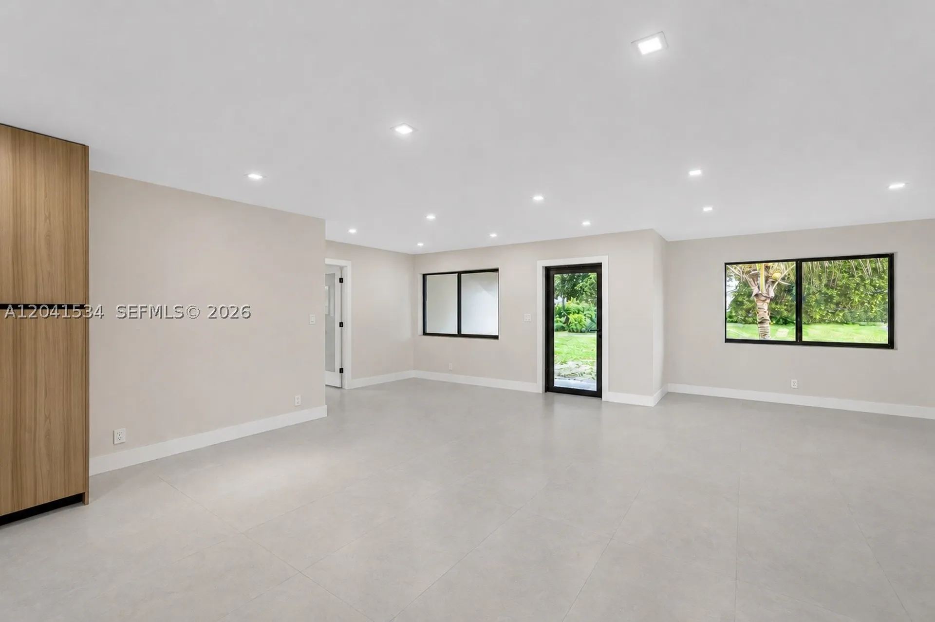 5718 NE 15th Avenue Fort Lauderdale FL 33334