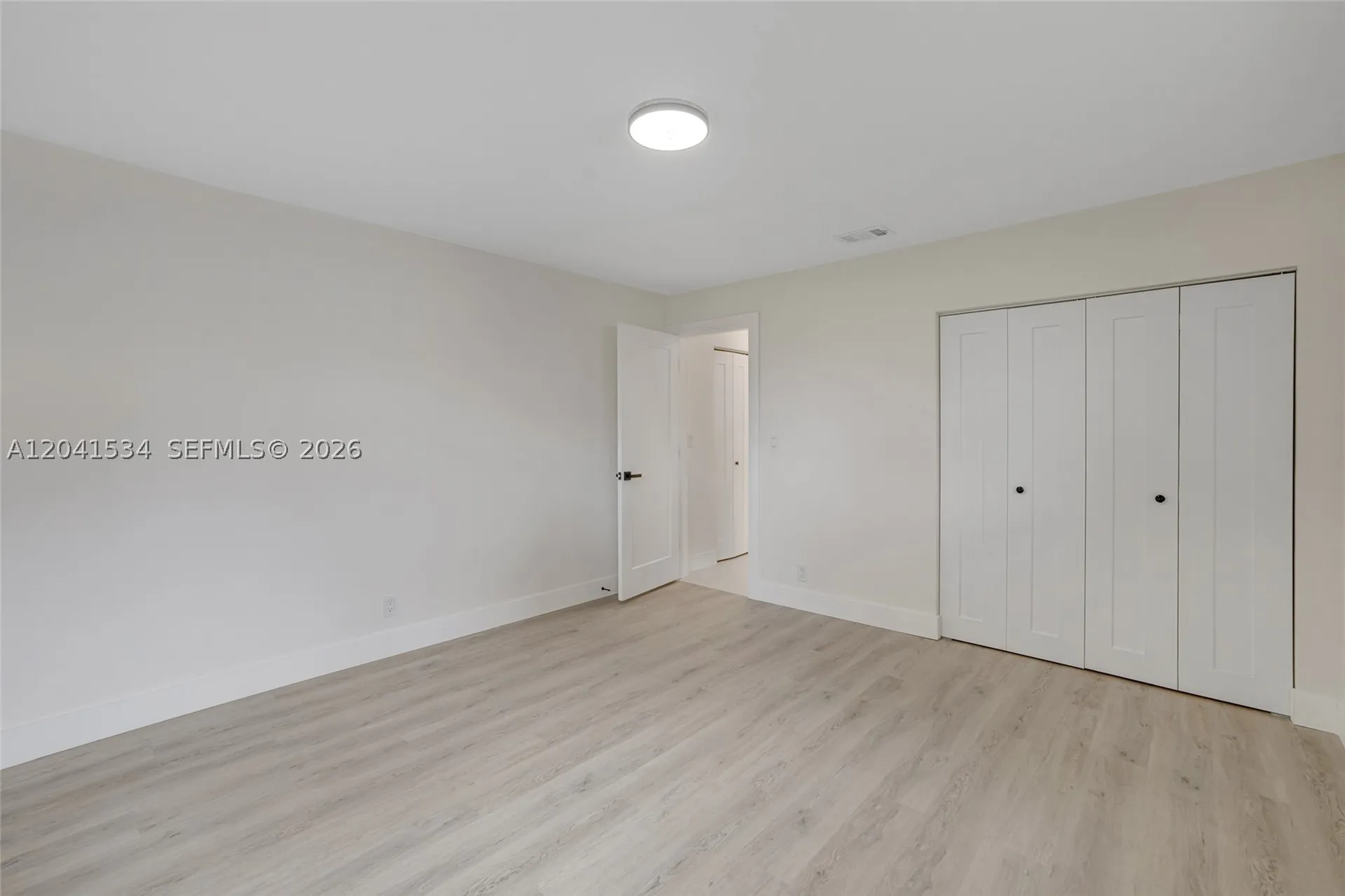 5718 NE 15th Avenue Fort Lauderdale FL 33334