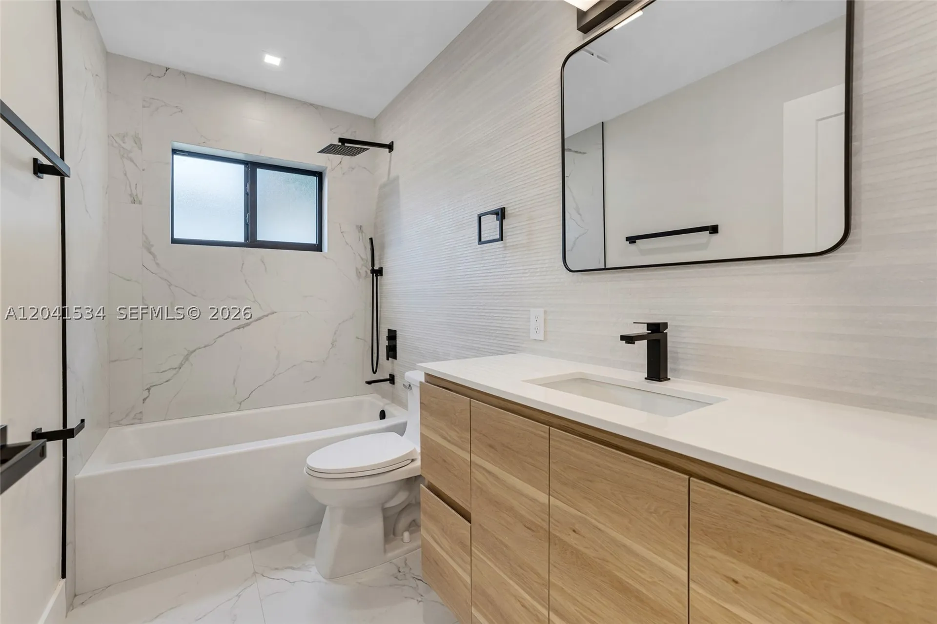 5718 NE 15th Avenue Fort Lauderdale FL 33334