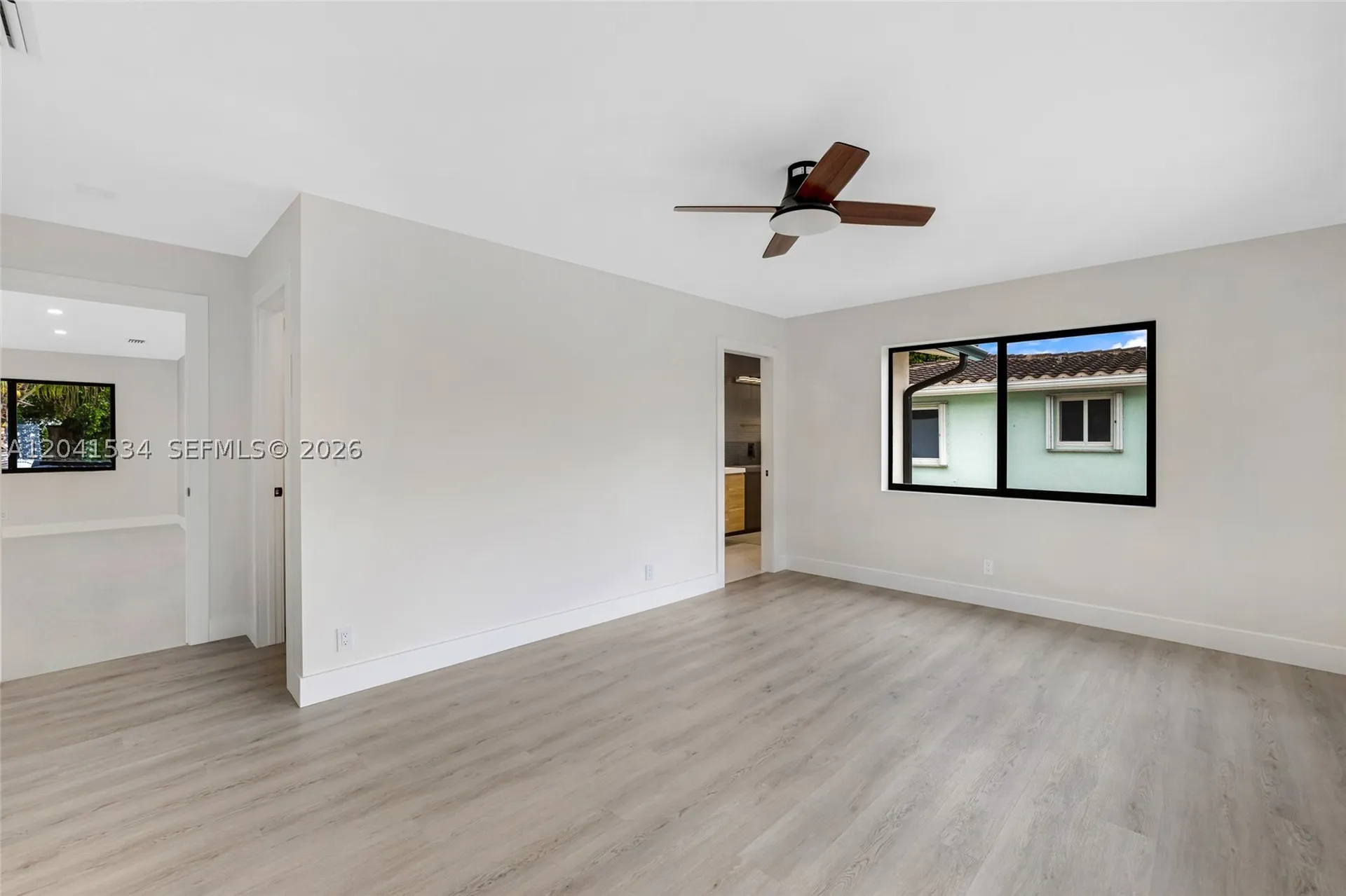 5718 NE 15th Avenue Fort Lauderdale FL 33334