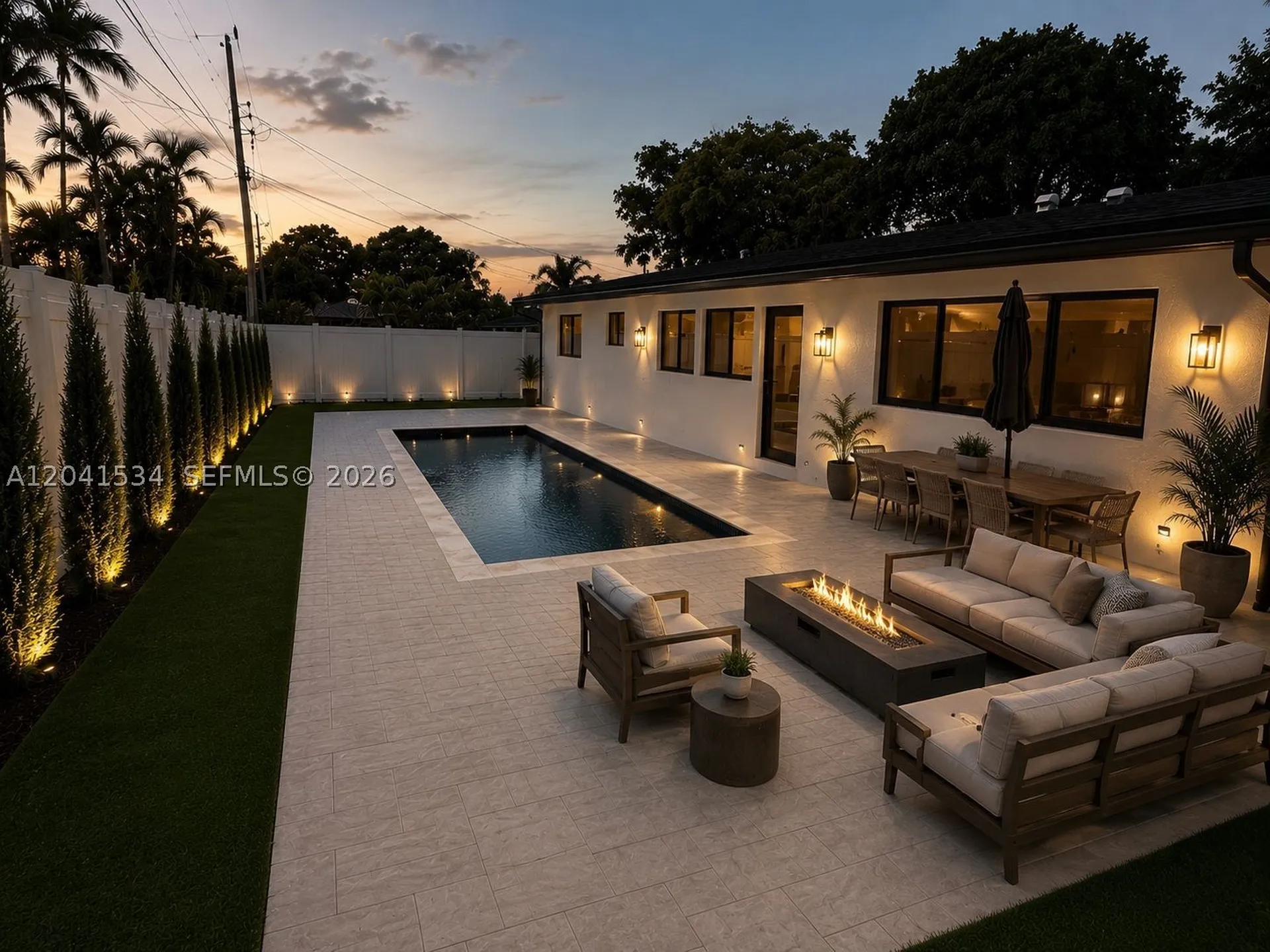 5718 NE 15th Avenue Fort Lauderdale FL 33334