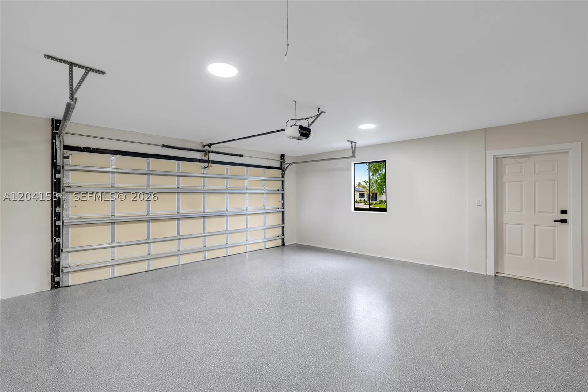 5718 NE 15th Avenue Fort Lauderdale FL 33334