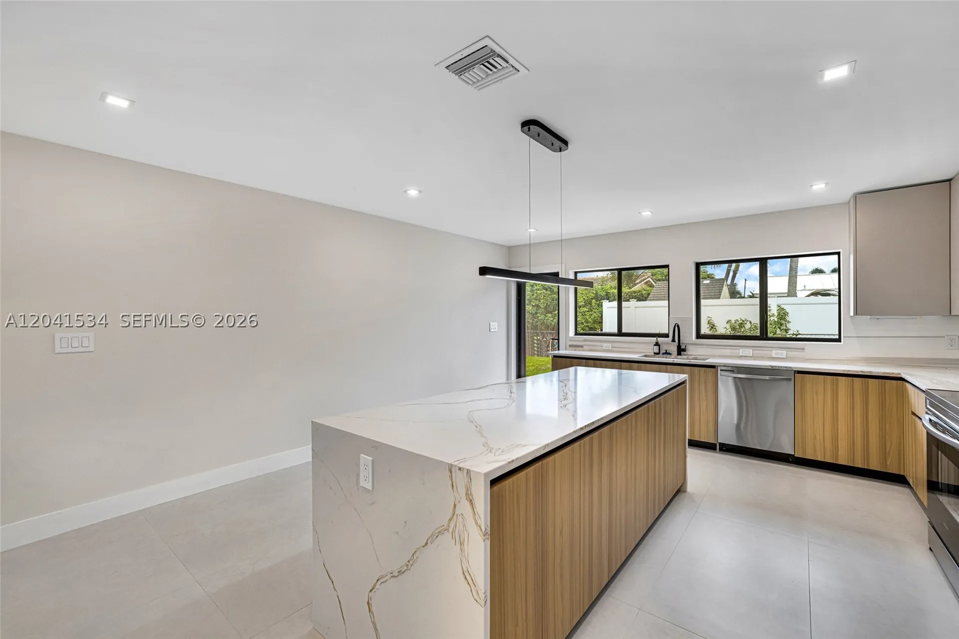 5718 NE 15th Avenue Fort Lauderdale FL 33334